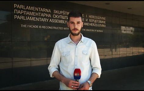 Profile photo of Aleksandar Simić